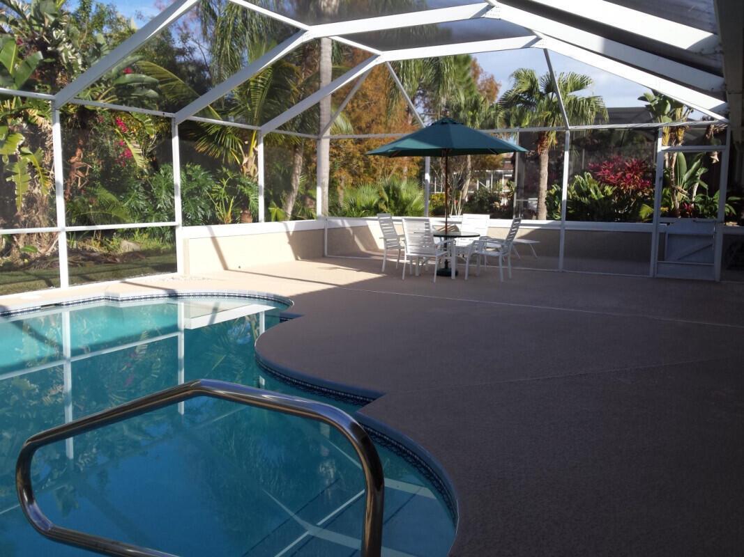 HEATHERWOOD PHASE 2 - Residential