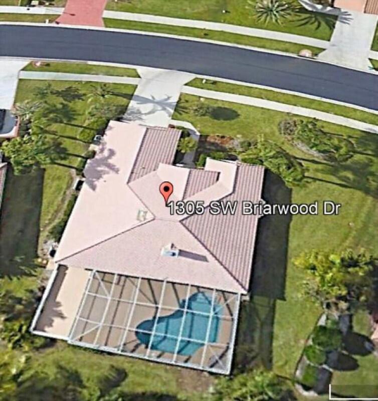 HEATHERWOOD PHASE 2 - Residential