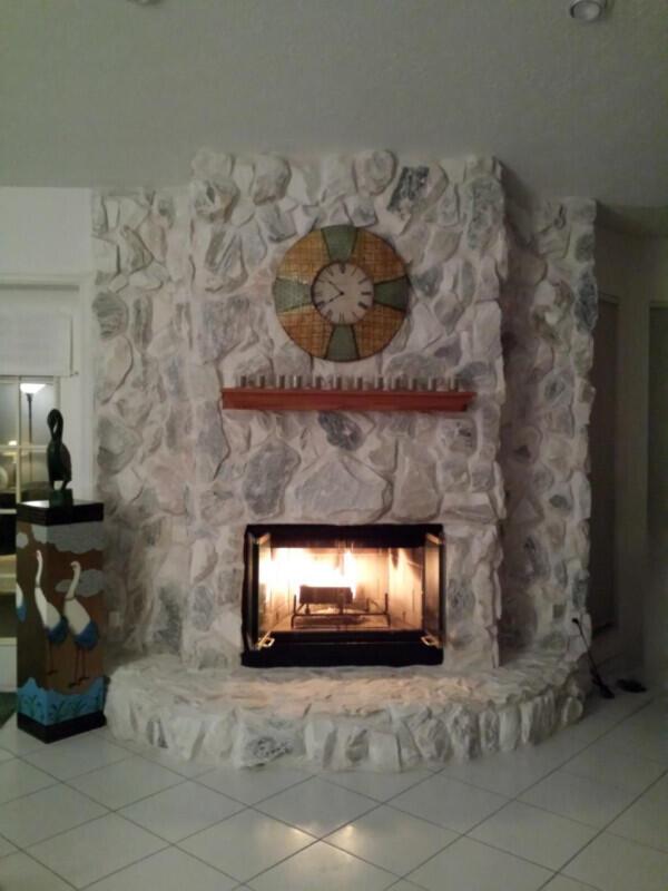 HEATHERWOOD PHASE 2 - Residential