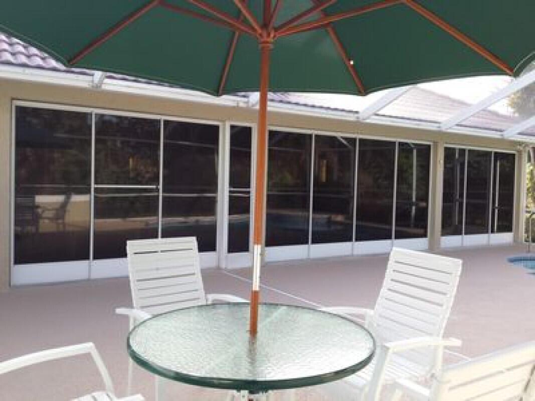 HEATHERWOOD PHASE 2 - Residential