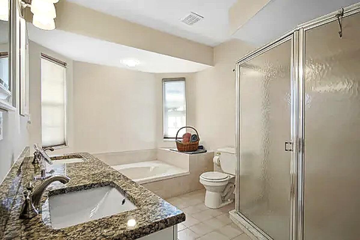 HEATHERWOOD PHASE 2 - Residential