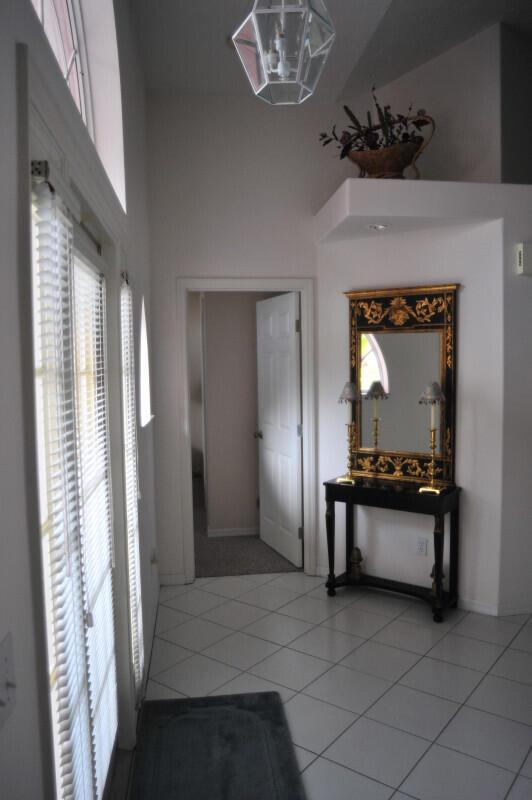 HEATHERWOOD PHASE 2 - Residential