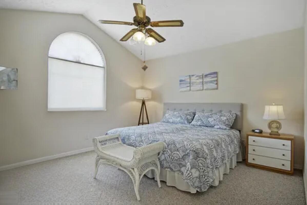 HEATHERWOOD PHASE 2 - Residential