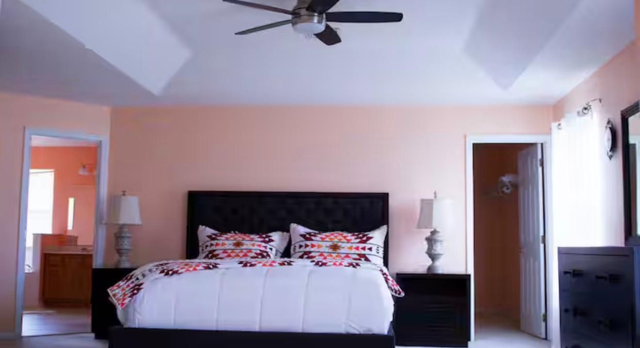 BRIGHTON LAKES PH 1 PARCELS A AND G - Residential Lease