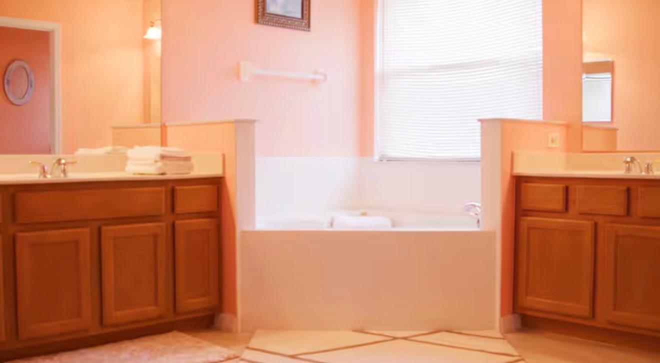 BRIGHTON LAKES PH 1 PARCELS A AND G - Residential Lease