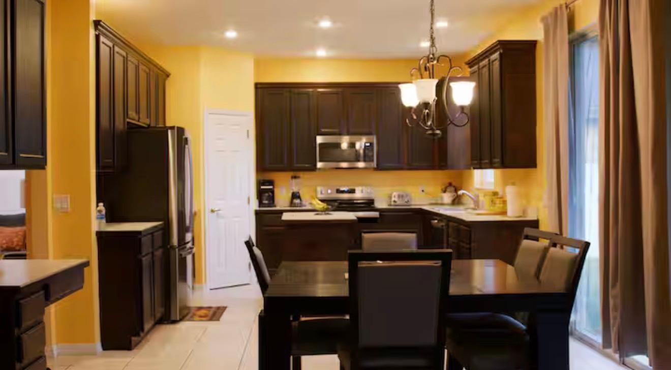 BRIGHTON LAKES PH 1 PARCELS A AND G - Residential Lease