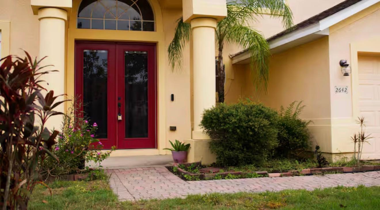 BRIGHTON LAKES PH 1 PARCELS A AND G - Residential Lease