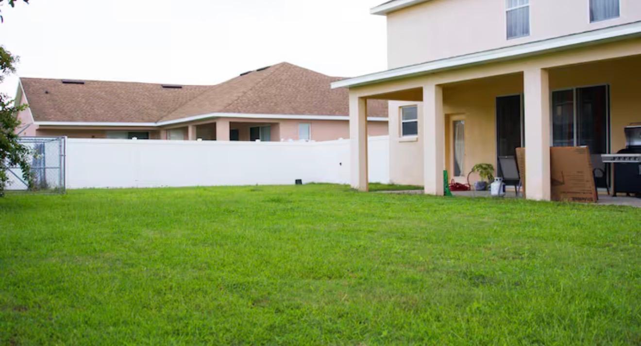 BRIGHTON LAKES PH 1 PARCELS A AND G - Residential Lease