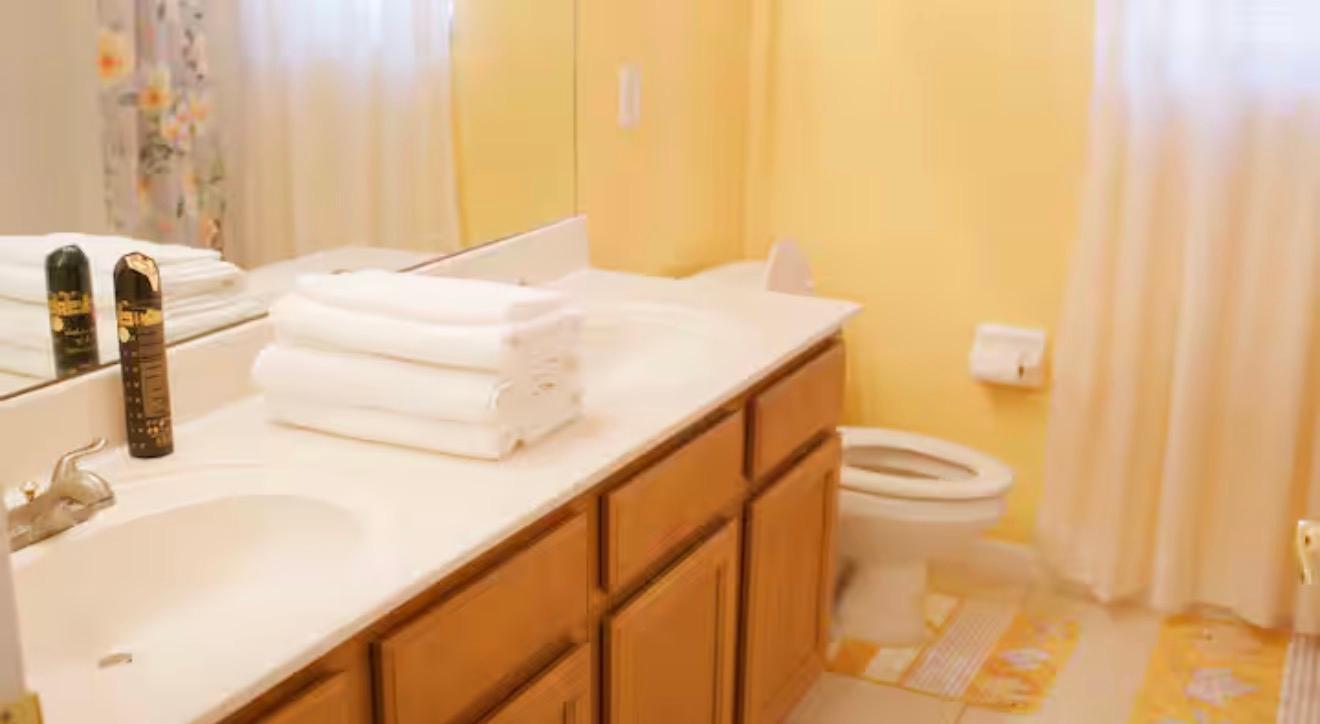 BRIGHTON LAKES PH 1 PARCELS A AND G - Residential Lease