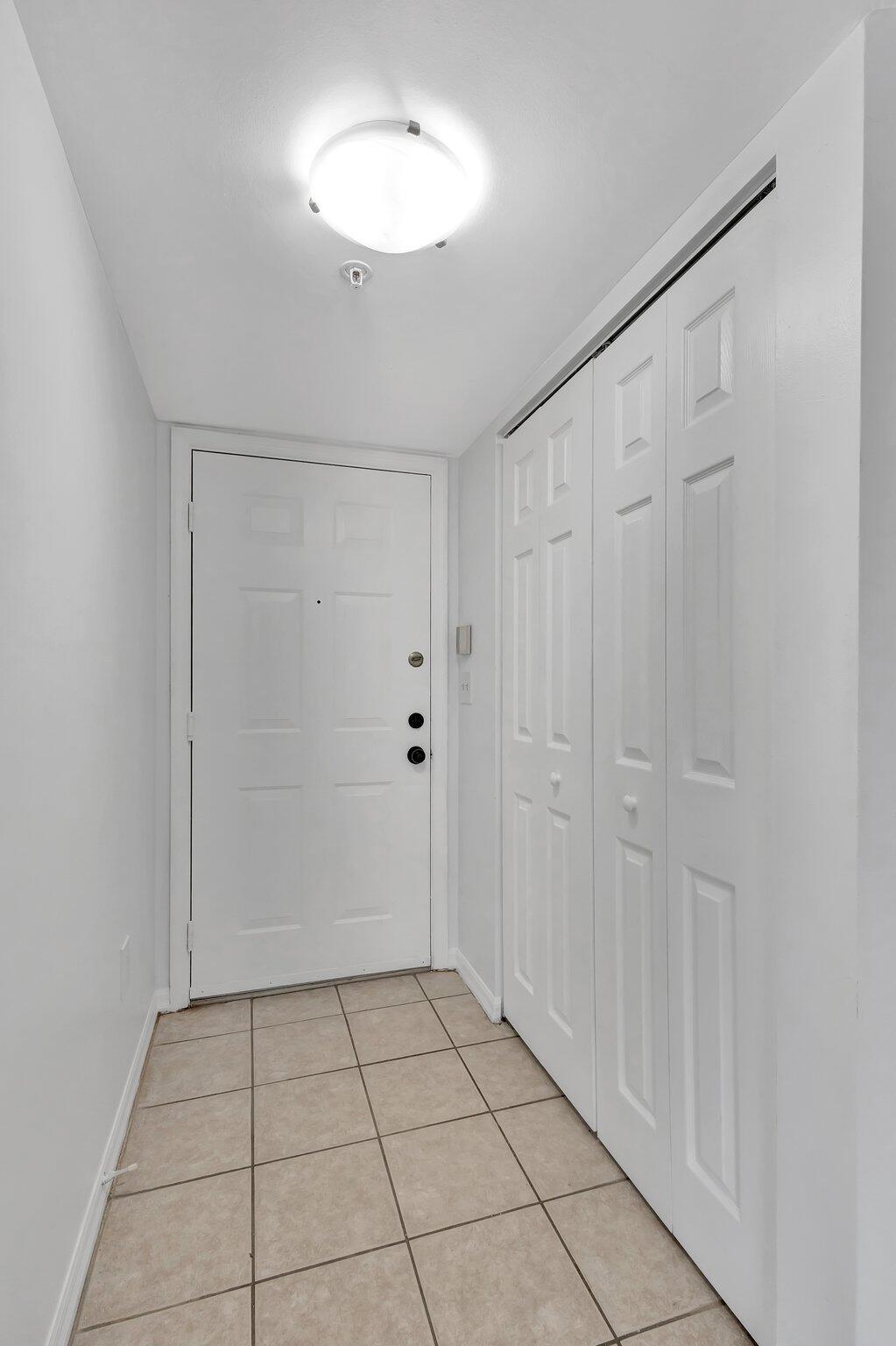 400 N Crestwood Court 410