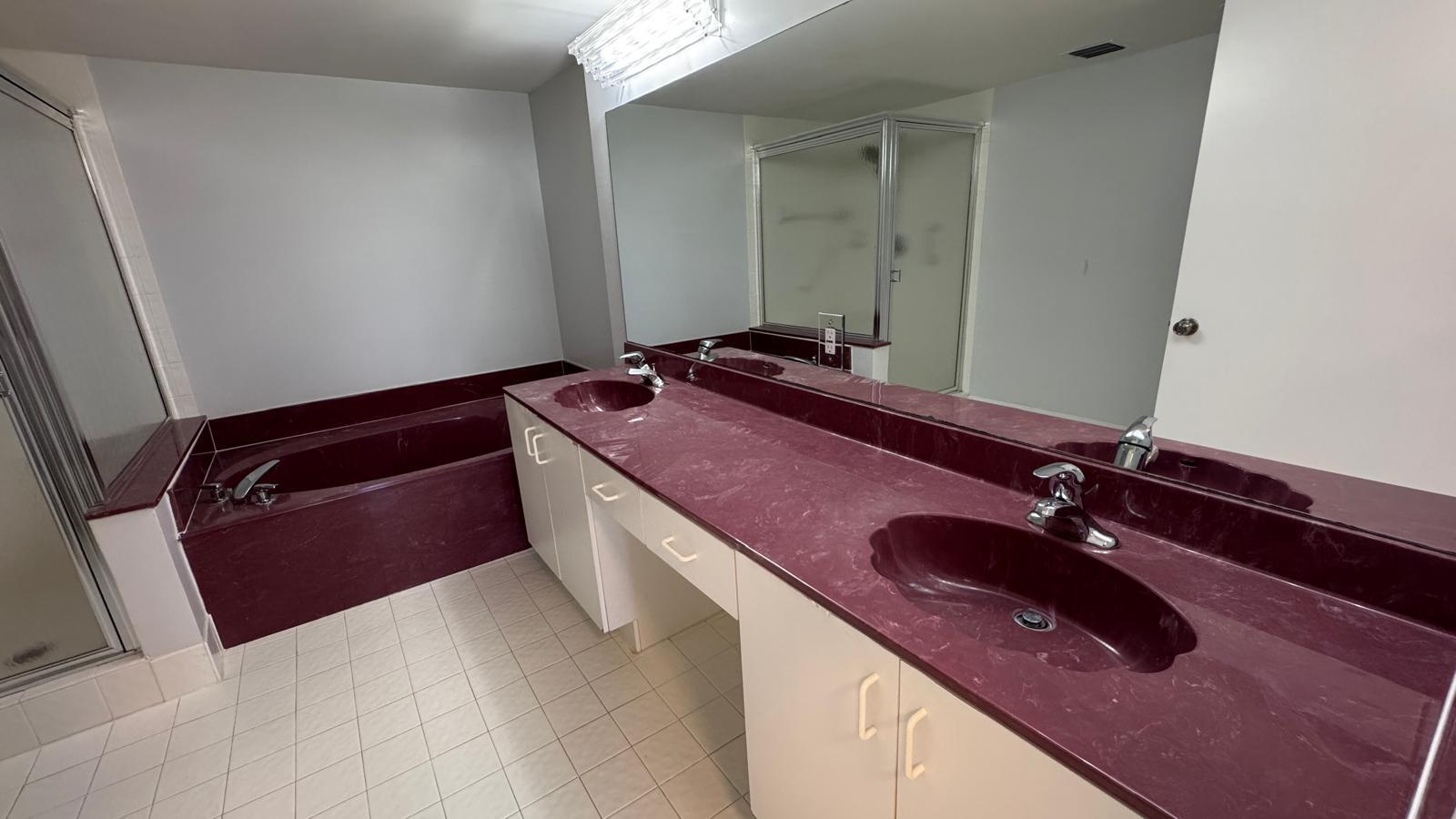 REGAL SHORES / CORAL LAKES - Residential