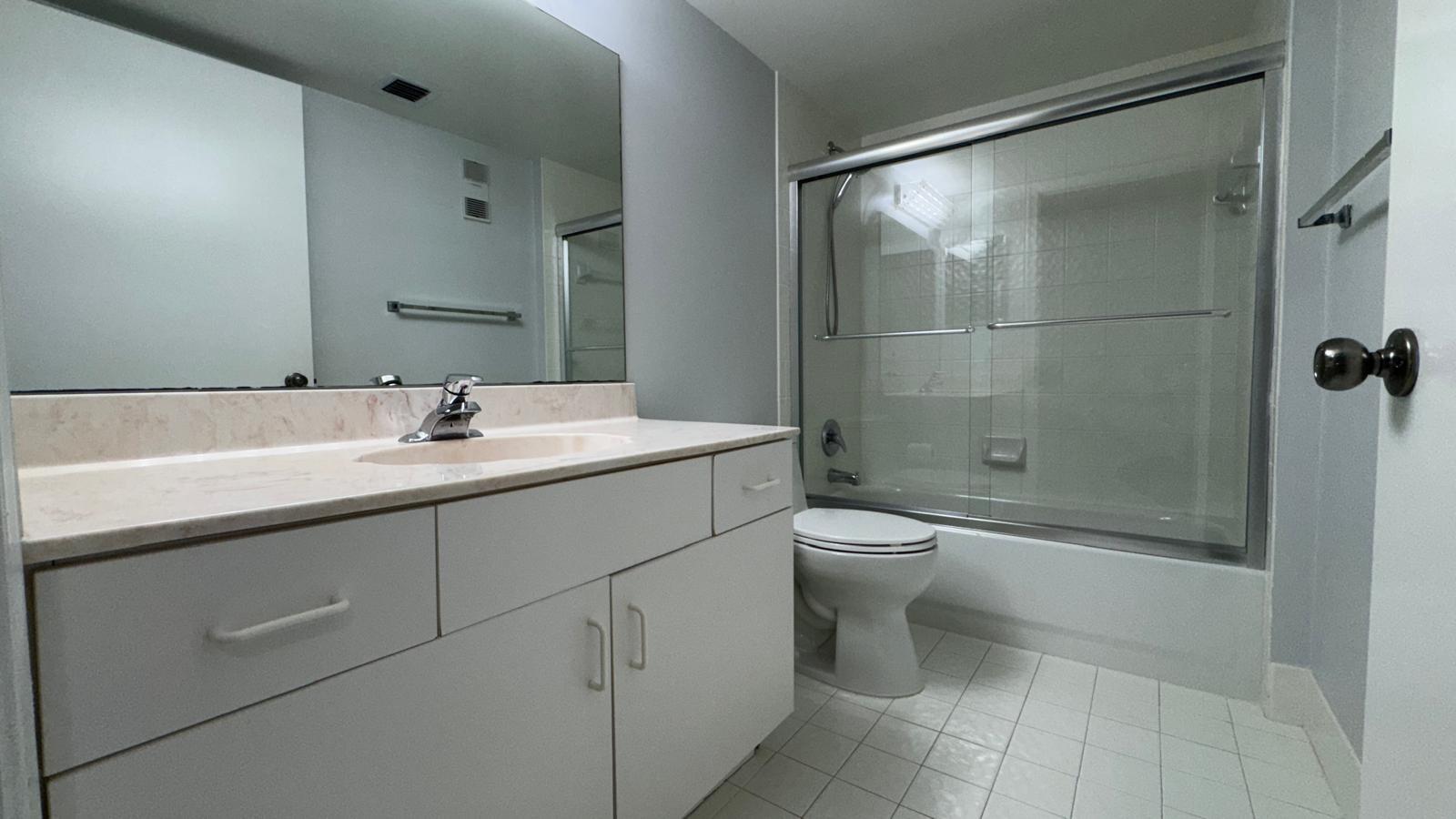 REGAL SHORES / CORAL LAKES - Residential