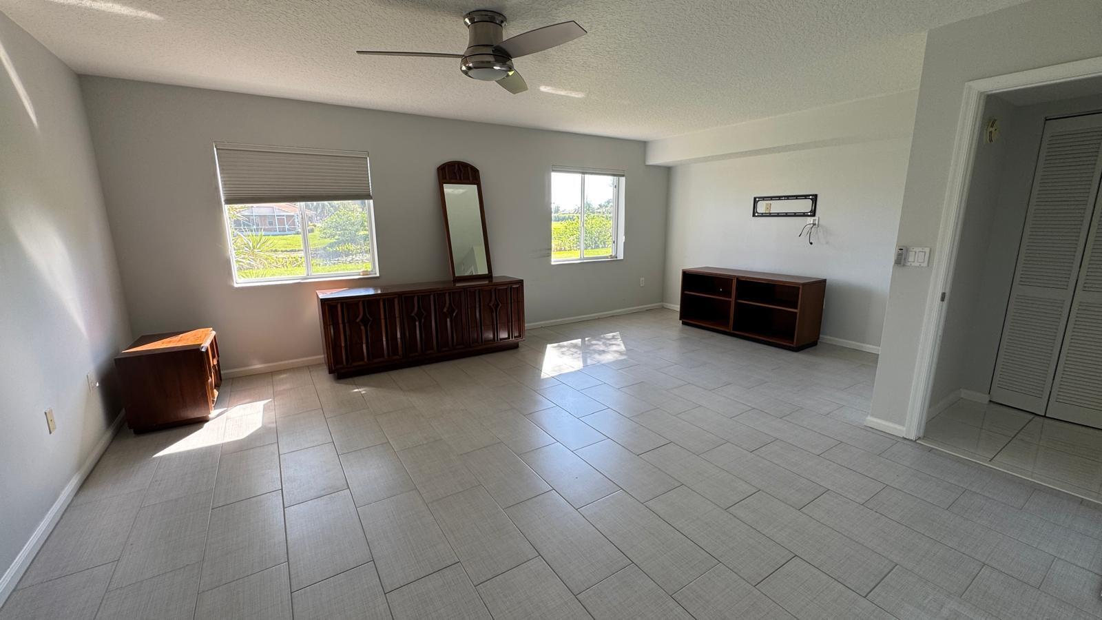 REGAL SHORES / CORAL LAKES - Residential