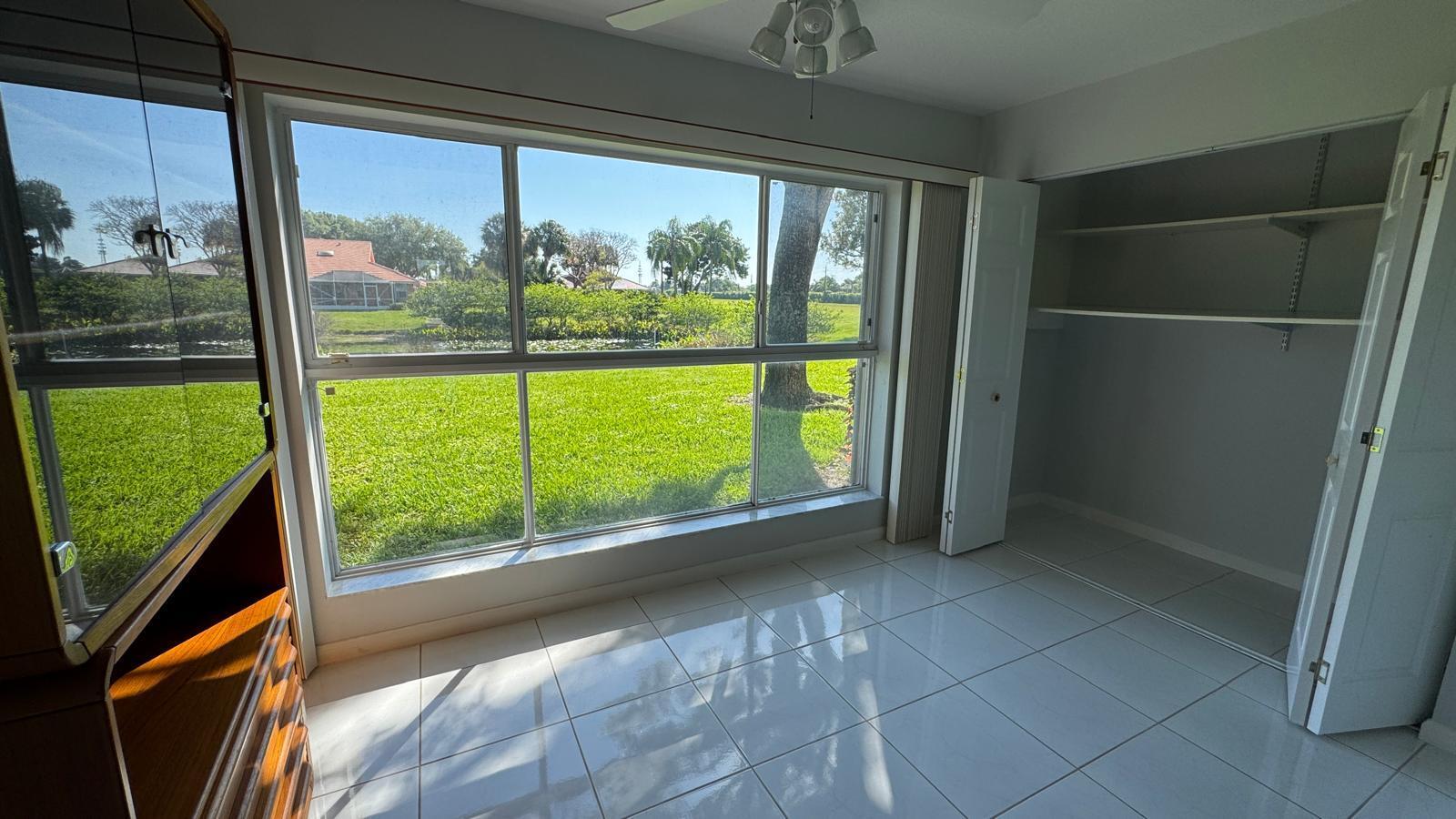 REGAL SHORES / CORAL LAKES - Residential