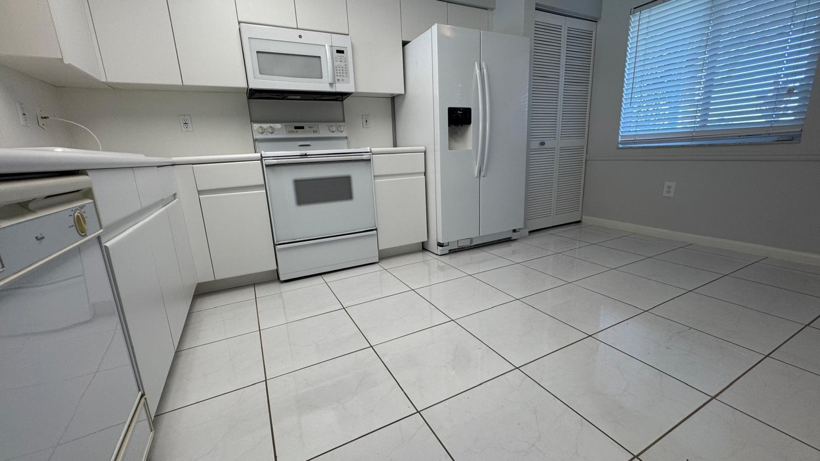 5876 Regal Glen Drive 108