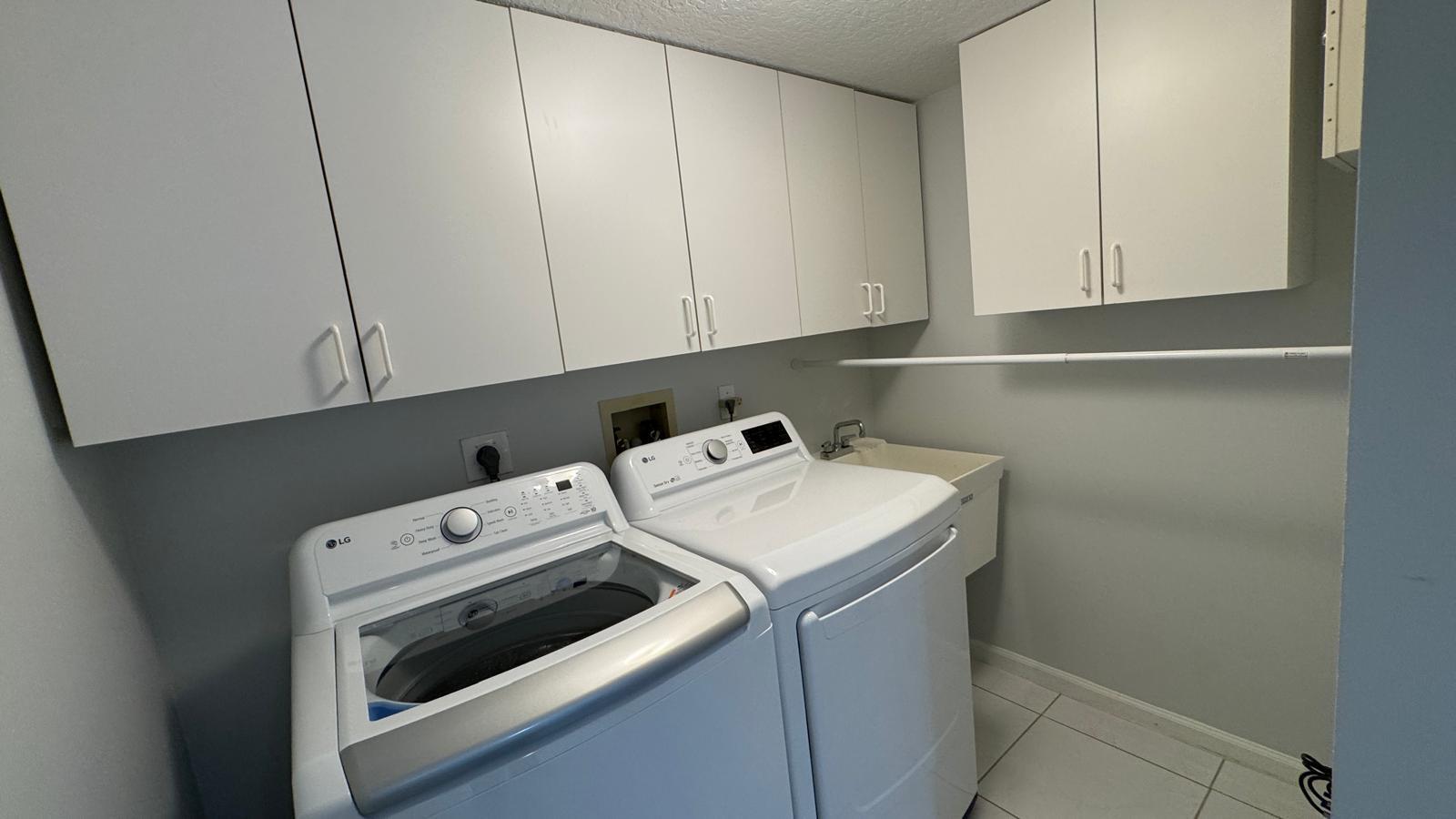 REGAL SHORES / CORAL LAKES - Residential