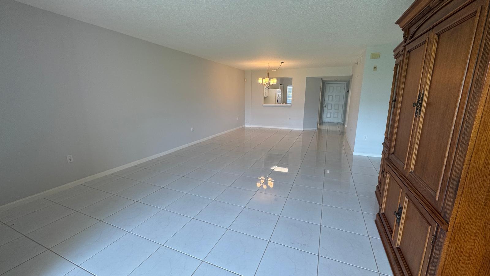 REGAL SHORES / CORAL LAKES - Residential