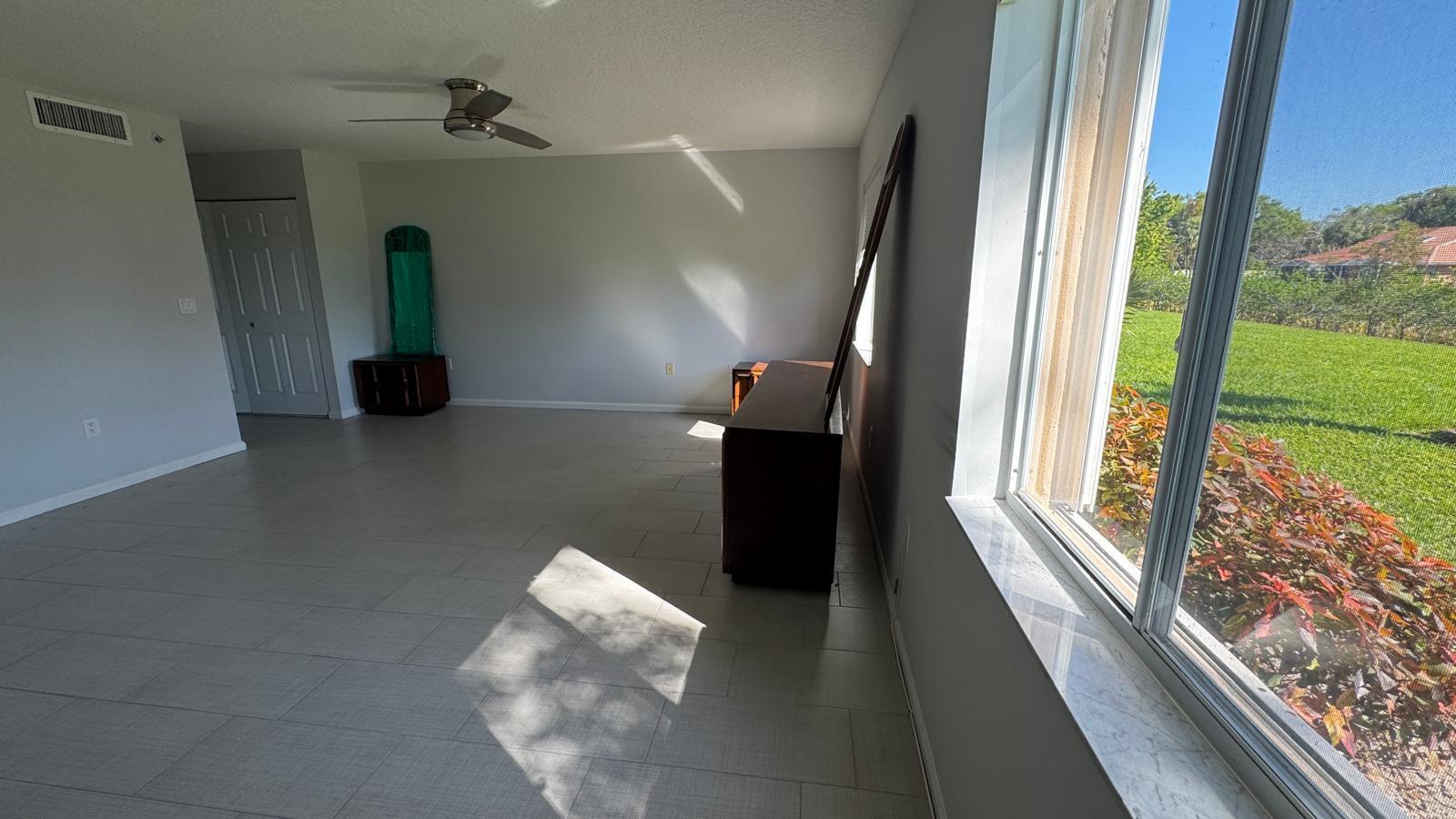 REGAL SHORES / CORAL LAKES - Residential