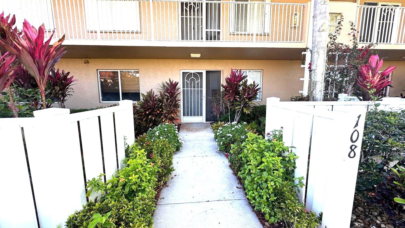 5876 Regal Glen Drive 108