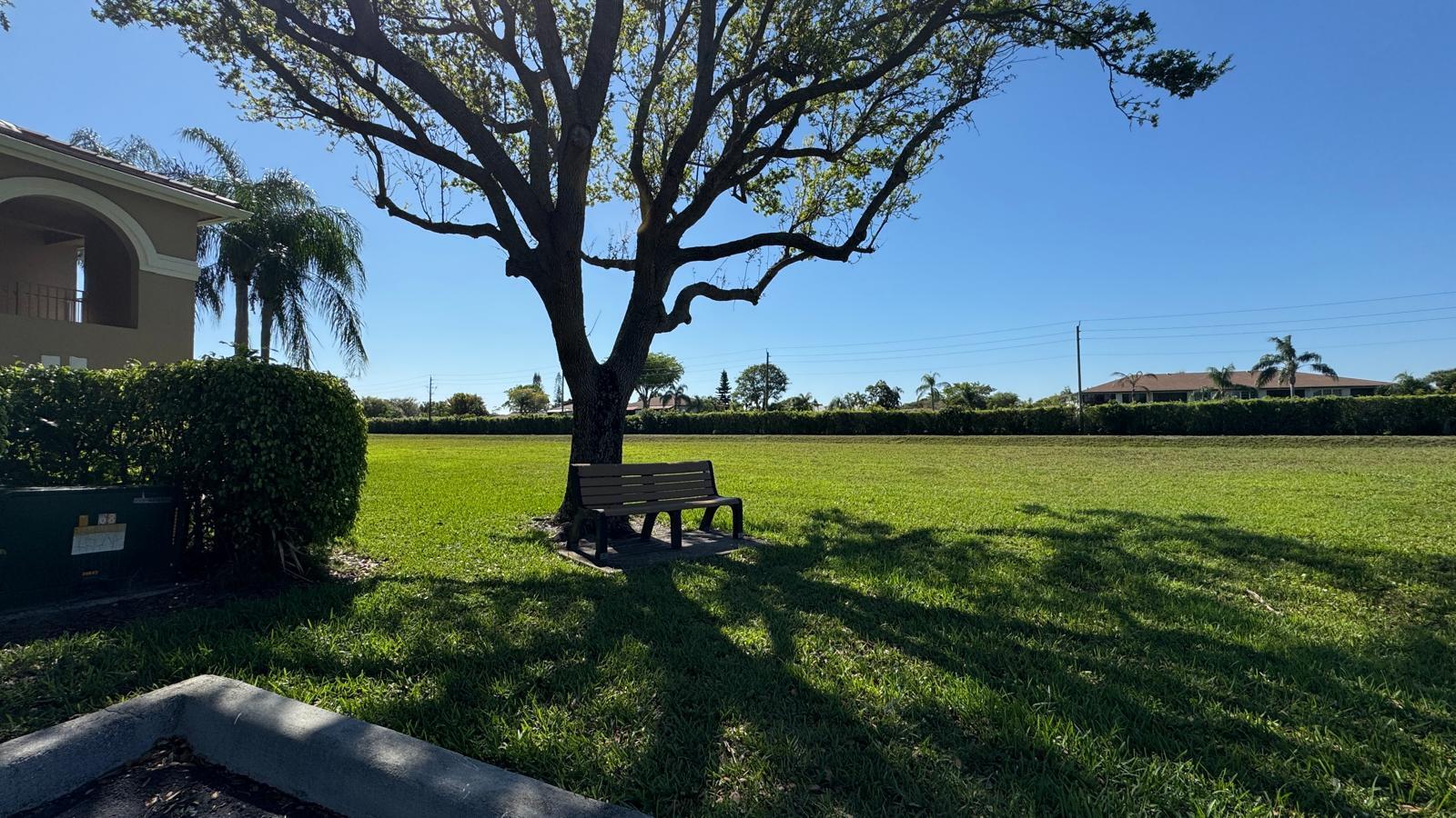 REGAL SHORES / CORAL LAKES - Residential