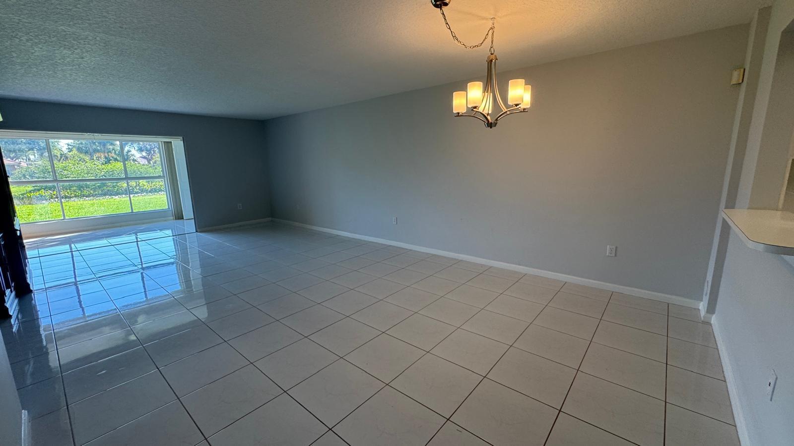 REGAL SHORES / CORAL LAKES - Residential