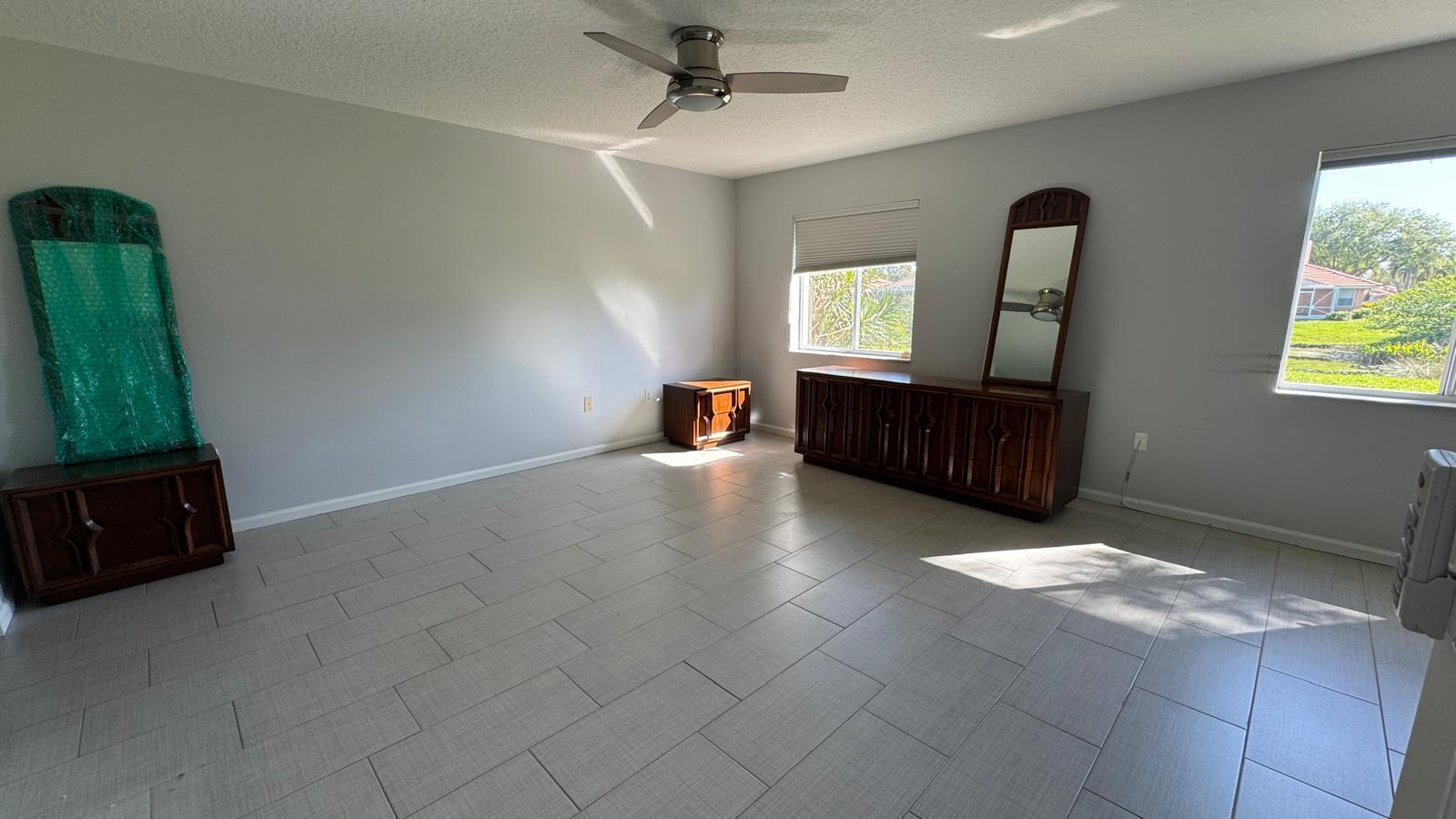 REGAL SHORES / CORAL LAKES - Residential