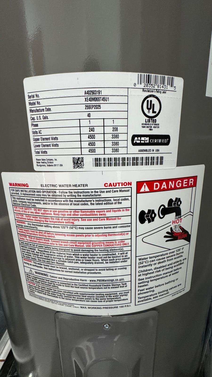 REGAL SHORES / CORAL LAKES - Residential