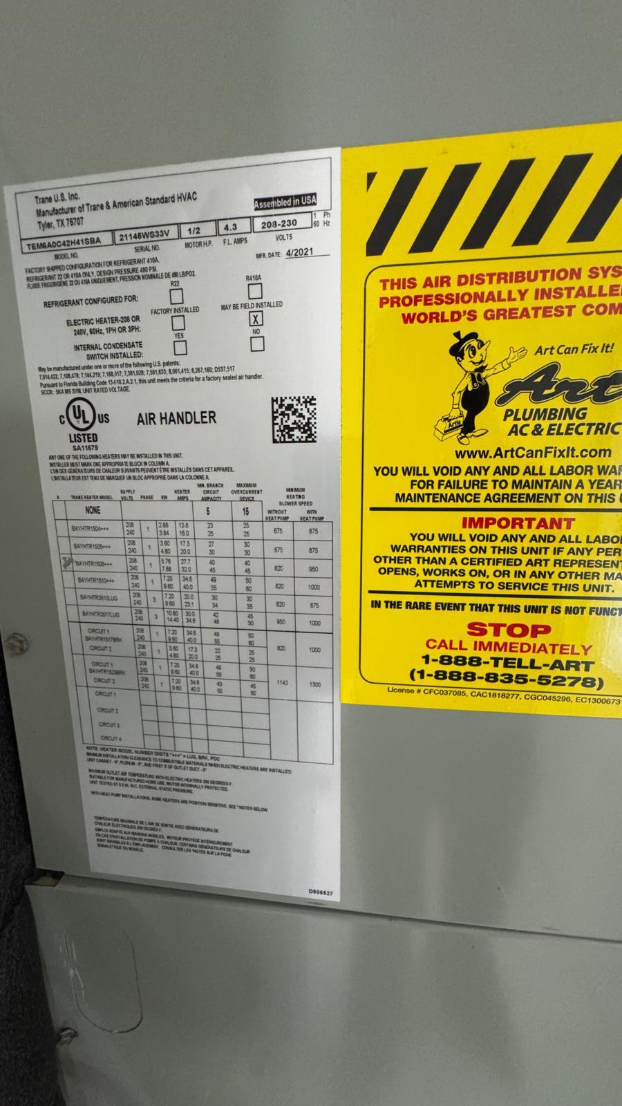 REGAL SHORES / CORAL LAKES - Residential