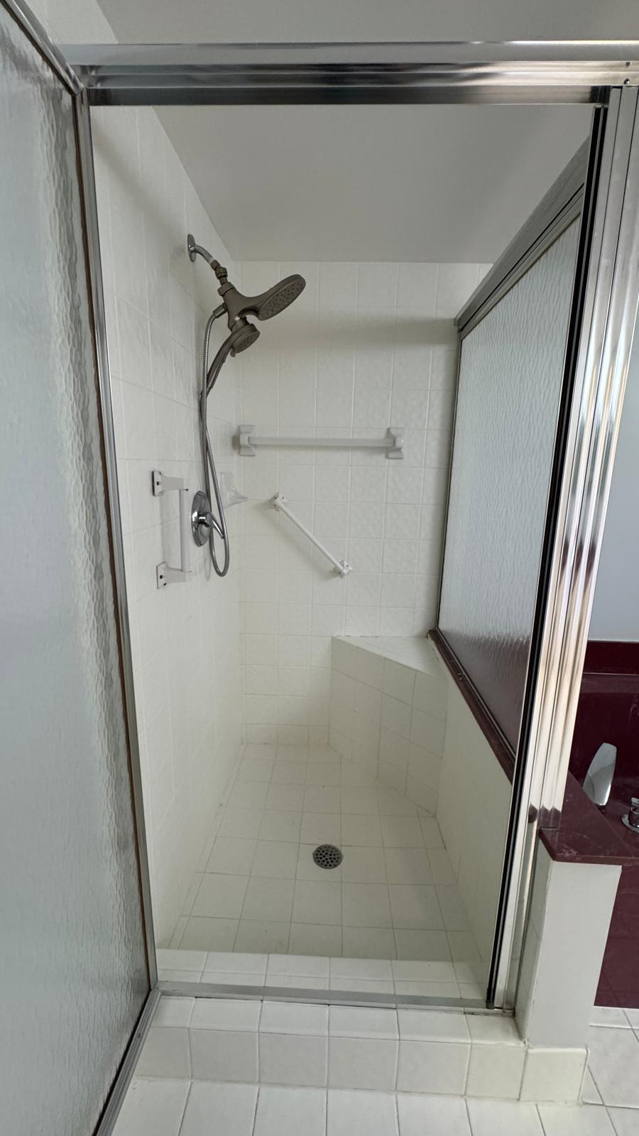 REGAL SHORES / CORAL LAKES - Residential