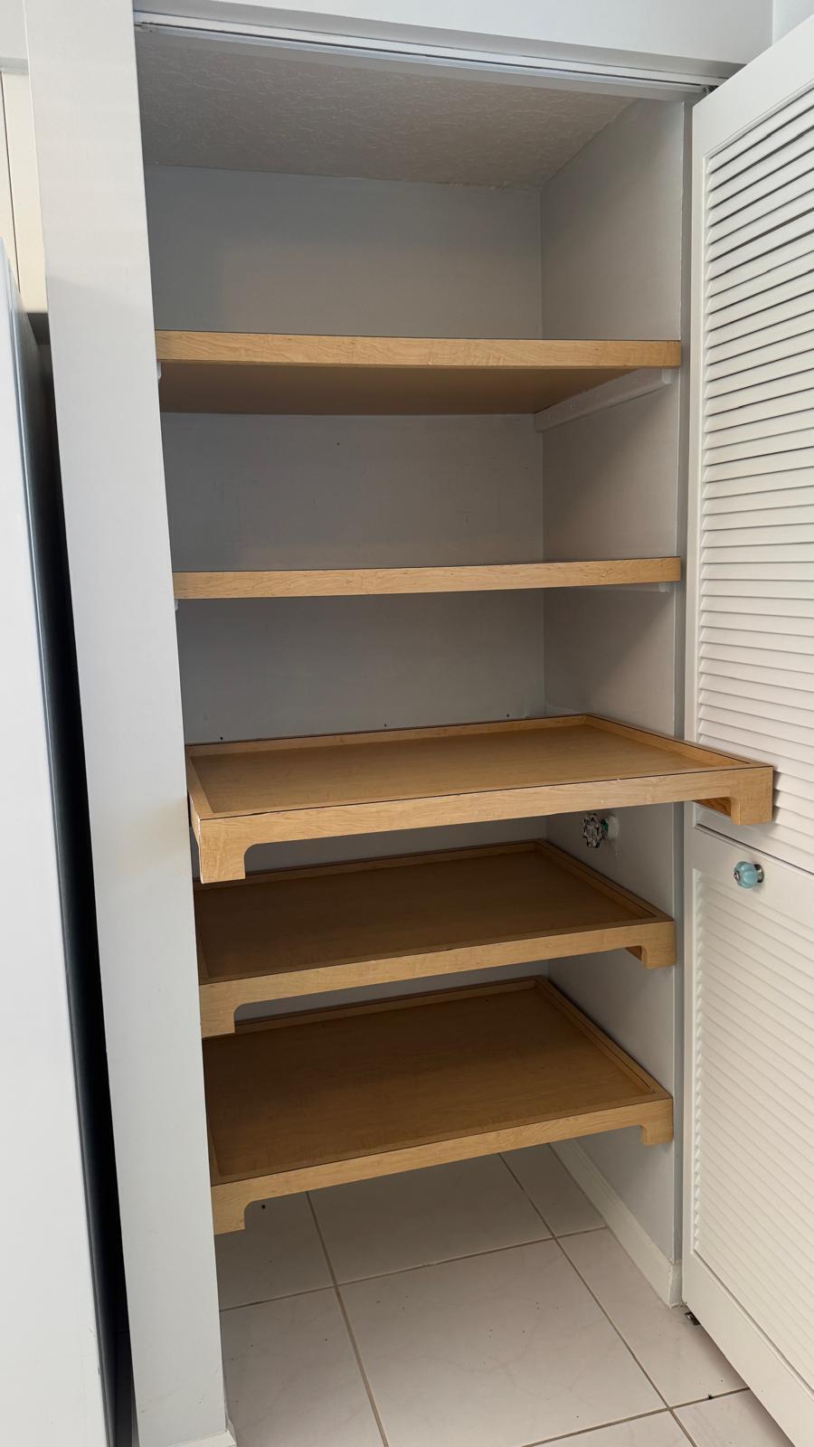 REGAL SHORES / CORAL LAKES - Residential