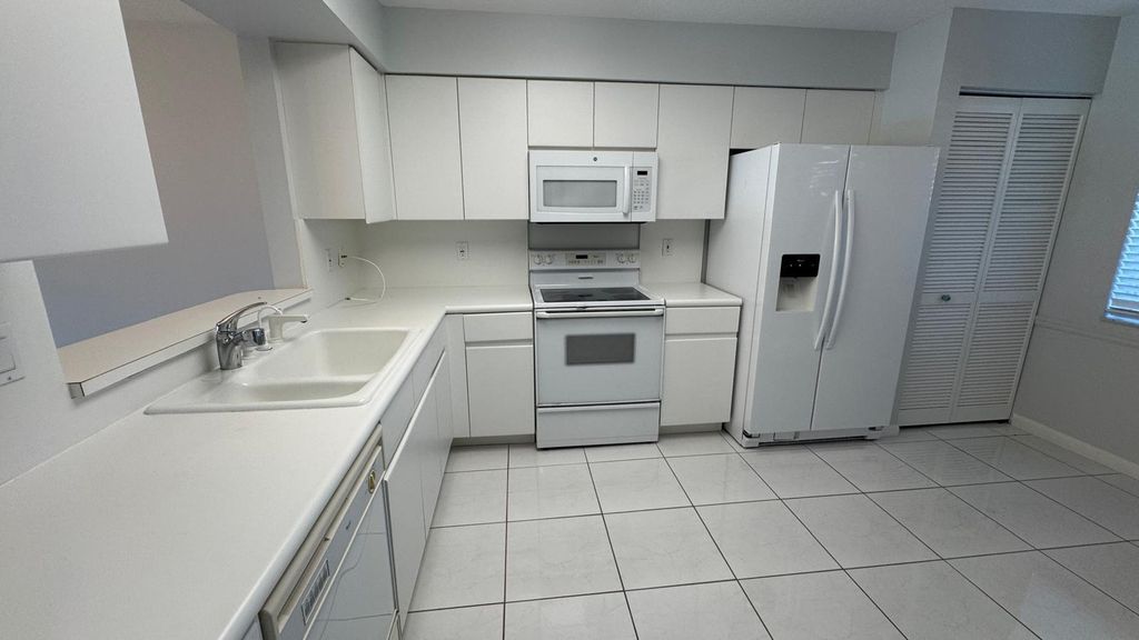 Photo of 5876 Regal Glen Drive #108, Boynton Beach, FL 33437 (MLS # B26009618)