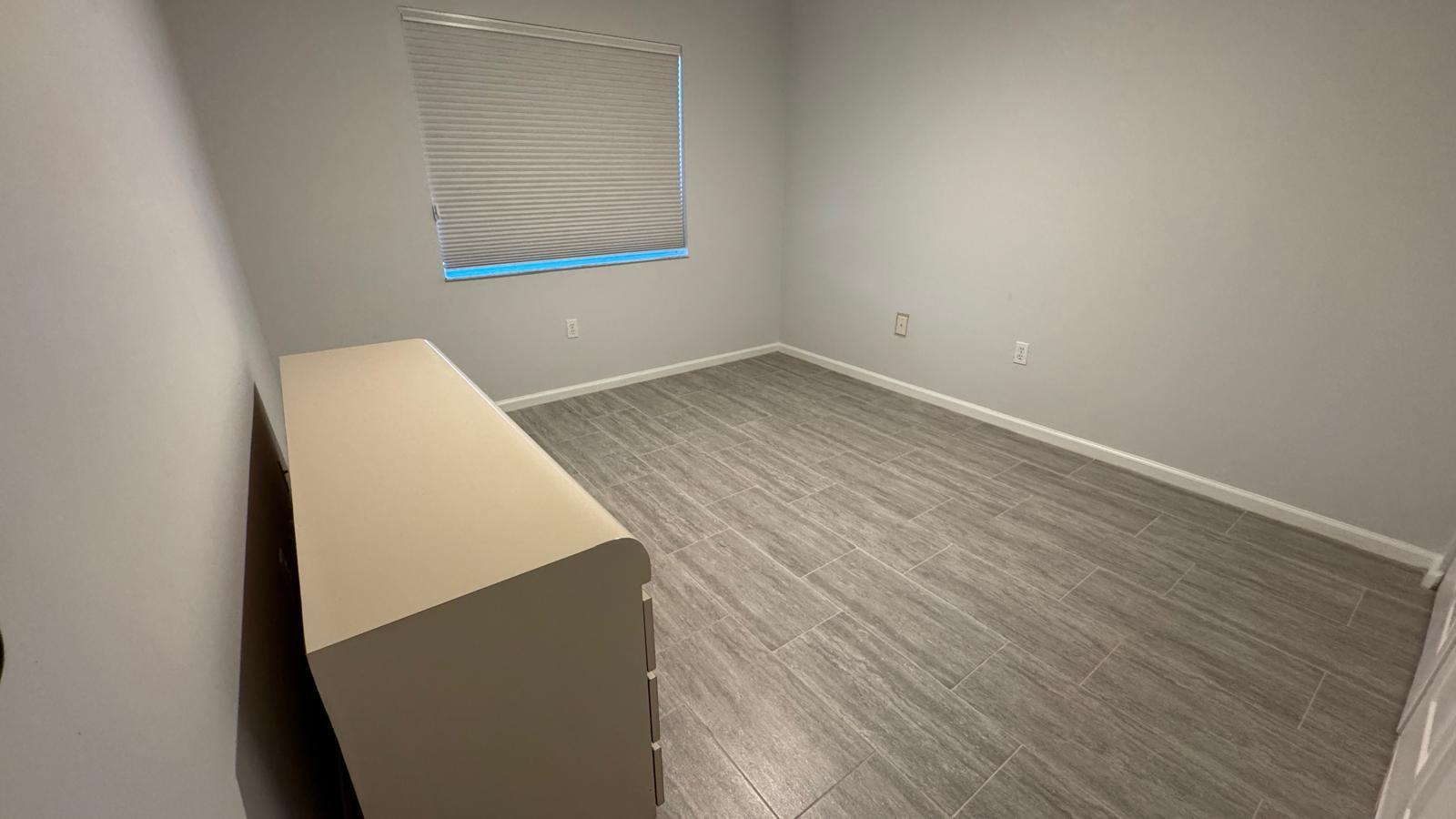 REGAL SHORES / CORAL LAKES - Residential