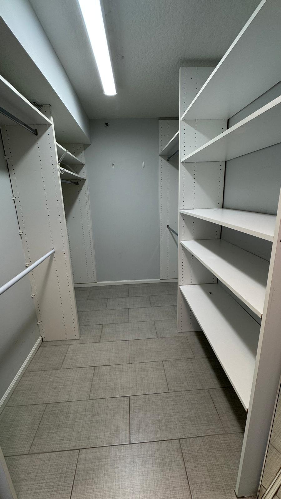 REGAL SHORES / CORAL LAKES - Residential