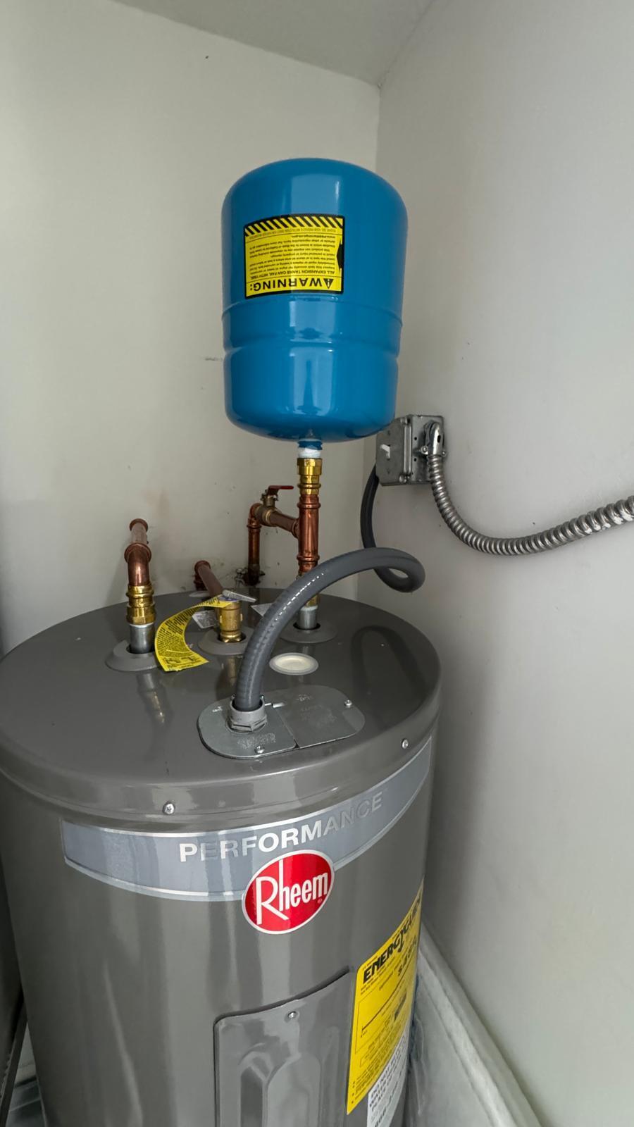 REGAL SHORES / CORAL LAKES - Residential