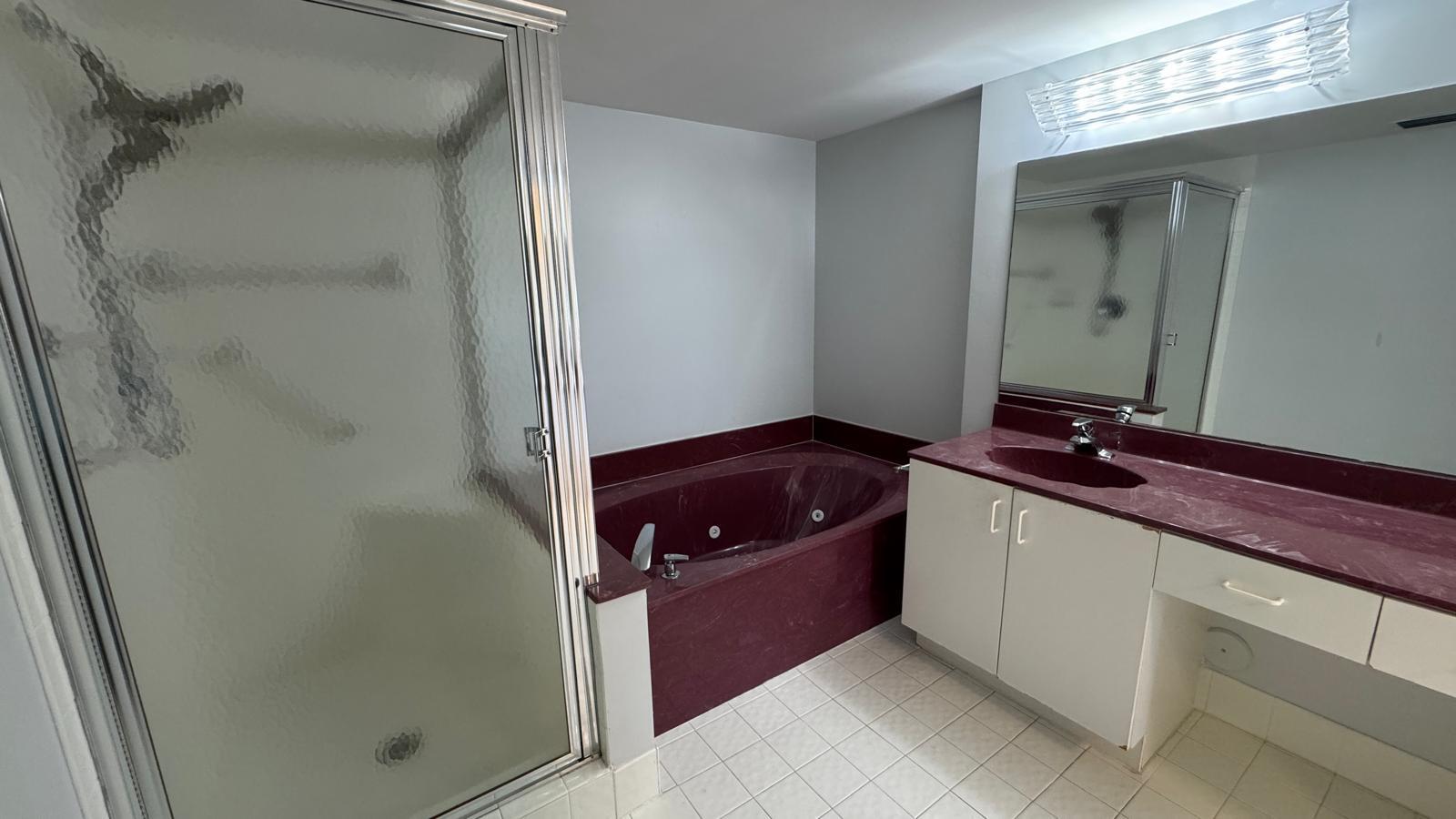 REGAL SHORES / CORAL LAKES - Residential