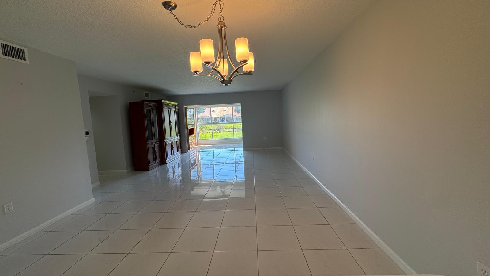 REGAL SHORES / CORAL LAKES - Residential