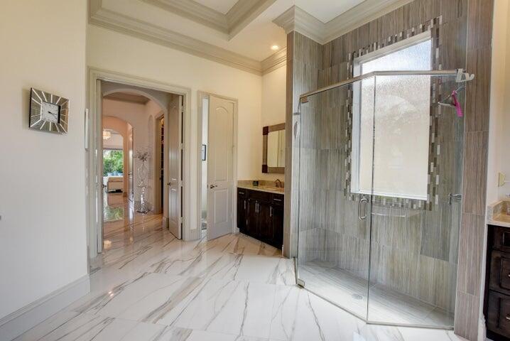 GRANDE ORCHID - Residential Lease