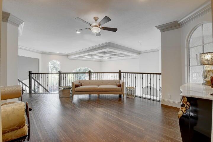 GRANDE ORCHID - Residential Lease