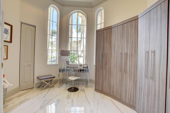 GRANDE ORCHID - Residential Lease