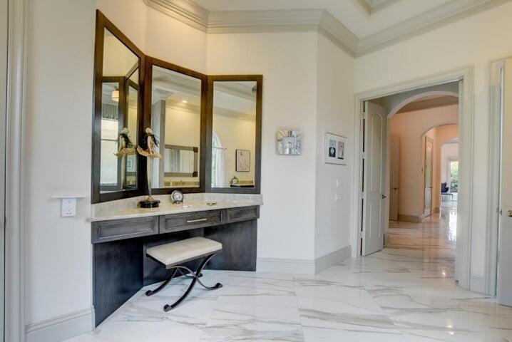 GRANDE ORCHID - Residential Lease