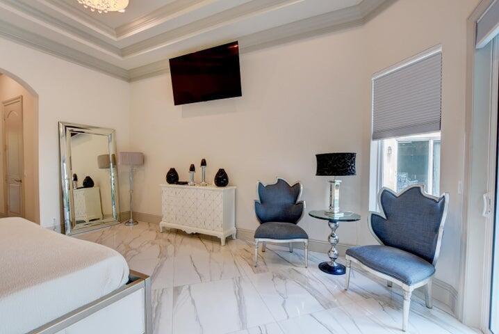 GRANDE ORCHID - Residential Lease