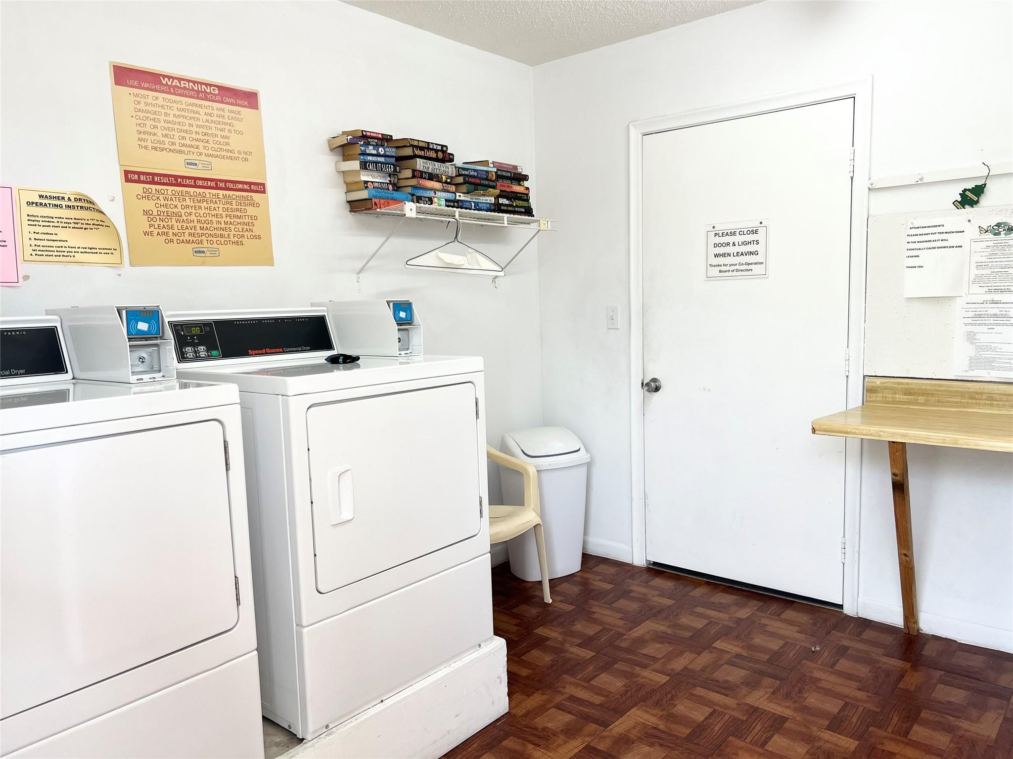 Wynmoor Village - Residential