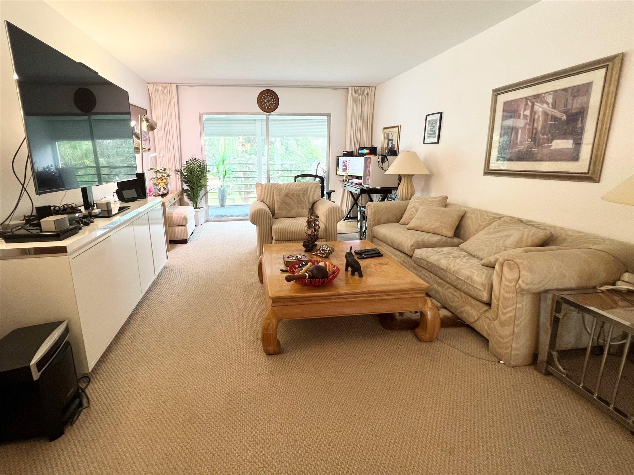 Wynmoor Village - Residential