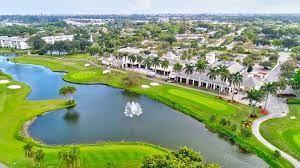 Wynmoor Village - Residential