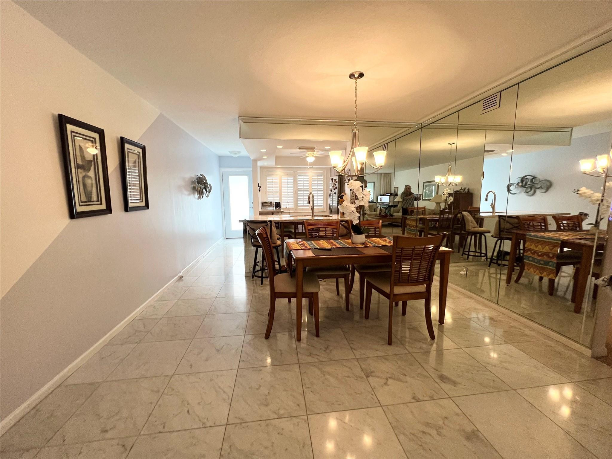 Wynmoor Village - Residential