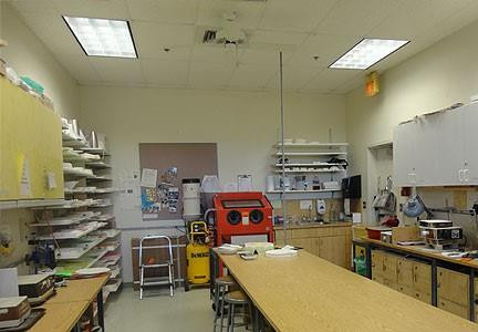 Wynmoor Village - Residential