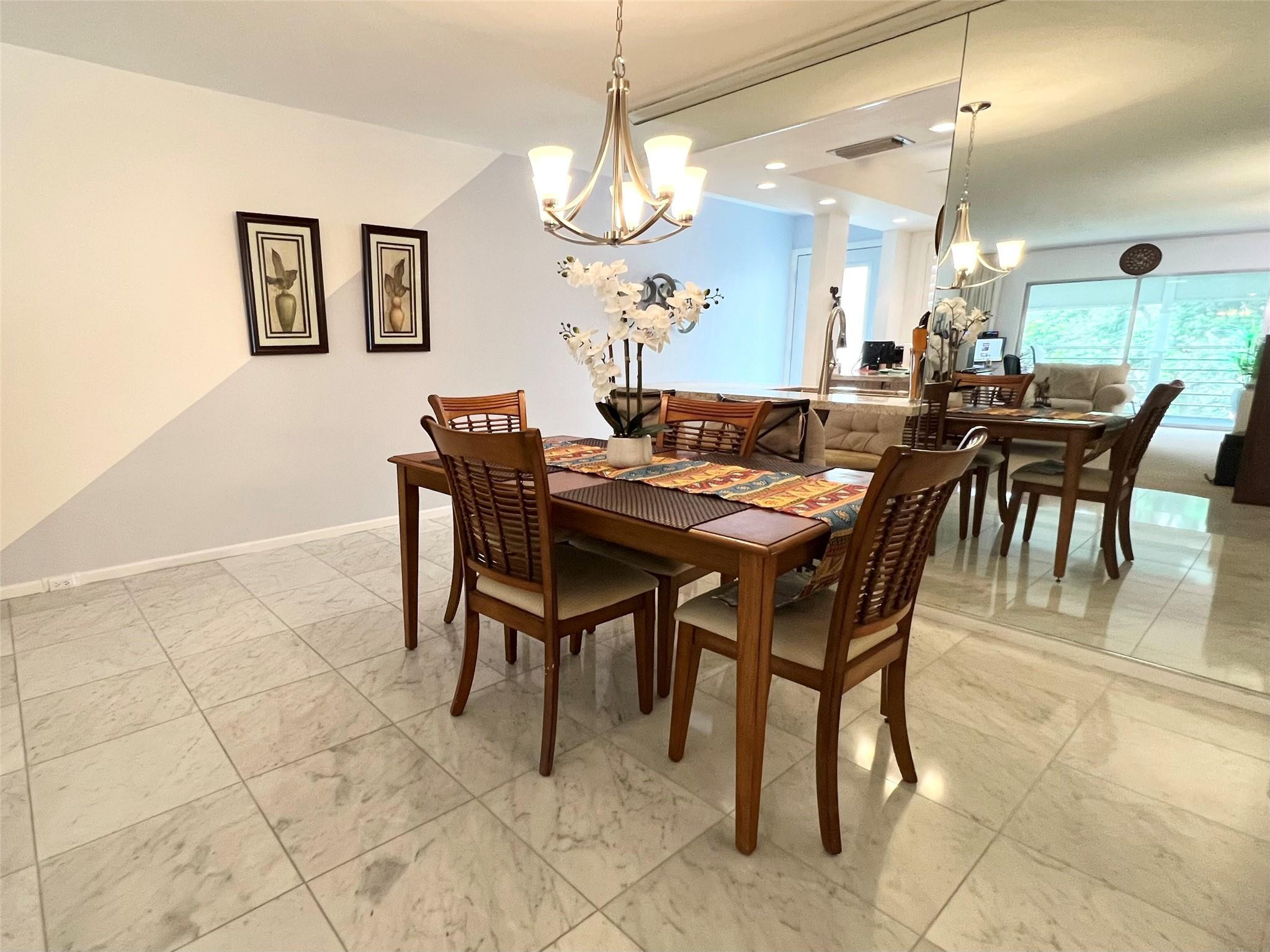 Wynmoor Village - Residential