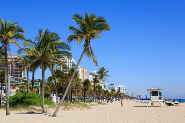 Wynmoor Village - Residential