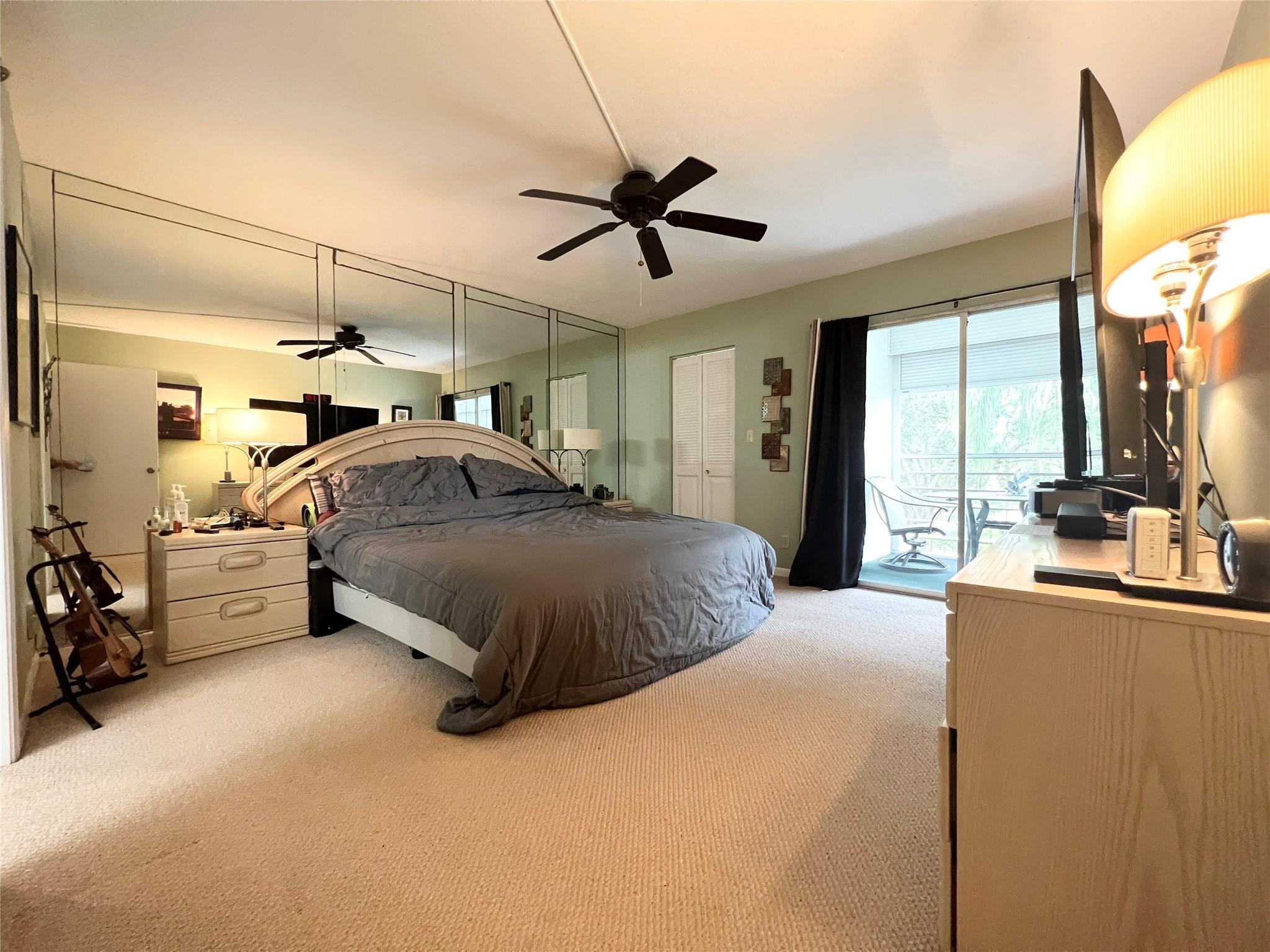 Wynmoor Village - Residential