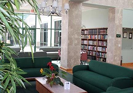 Wynmoor Village - Residential